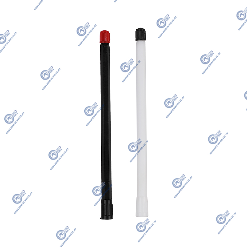 Mở rộng van lốp xe buýt & xe buýt bằng nhựa